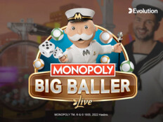 Bonus code for big dollar casino. YouWager bonuslar.2